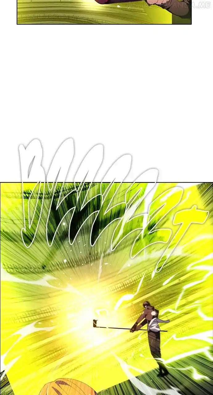 Zero Game Chapter 185