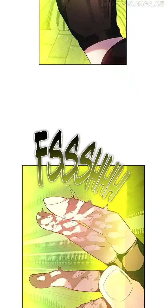 Zero Game Chapter 185