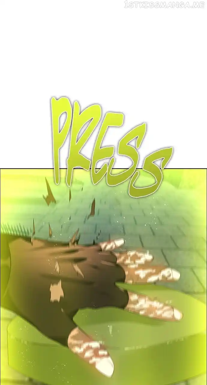 Zero Game Chapter 185