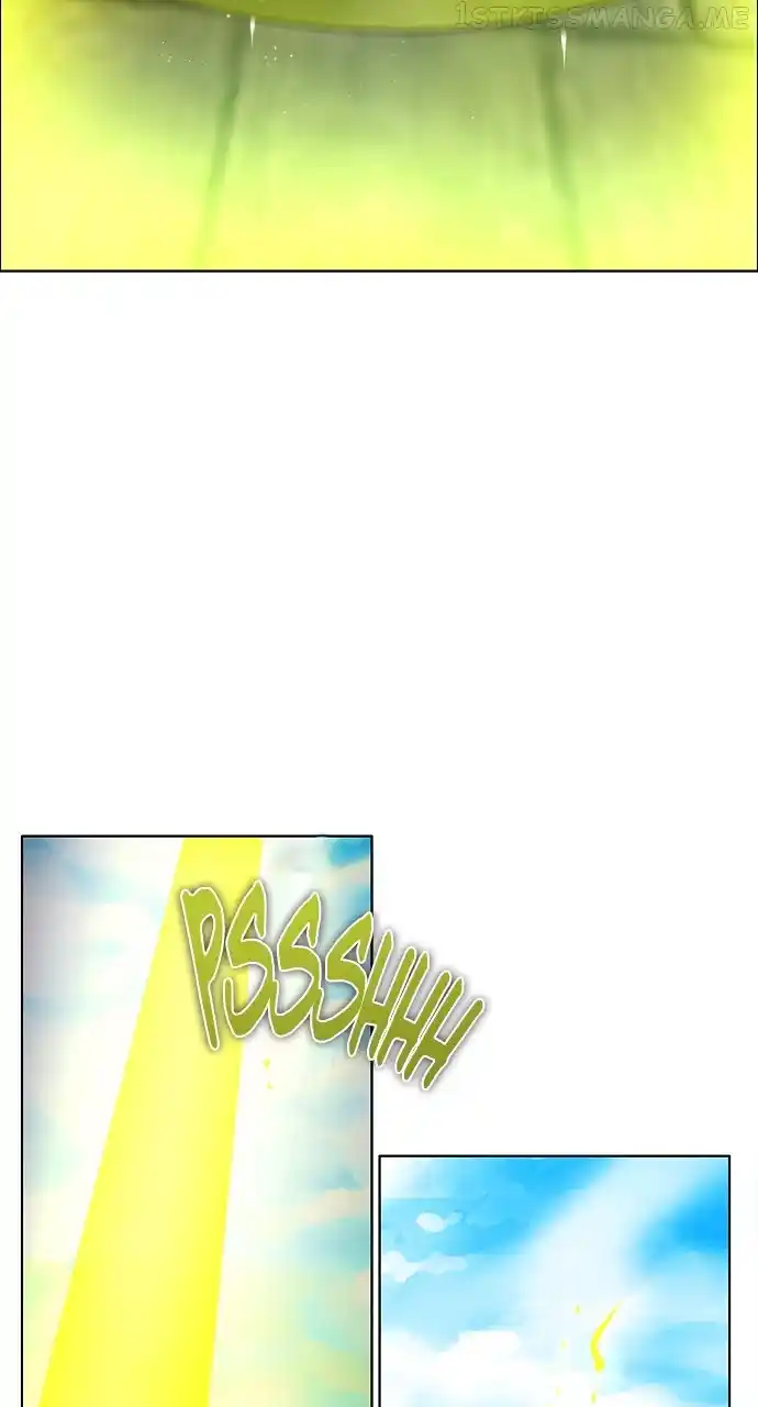 Zero Game Chapter 185