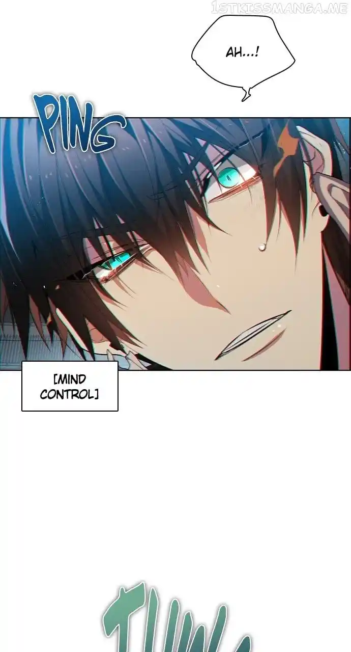 Zero Game Chapter 186