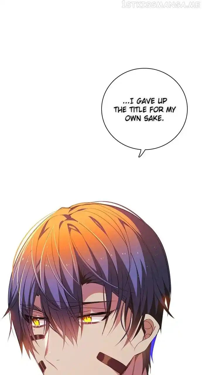 Zero Game Chapter 186