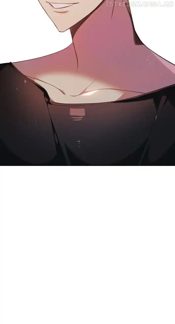 Zero Game Chapter 186