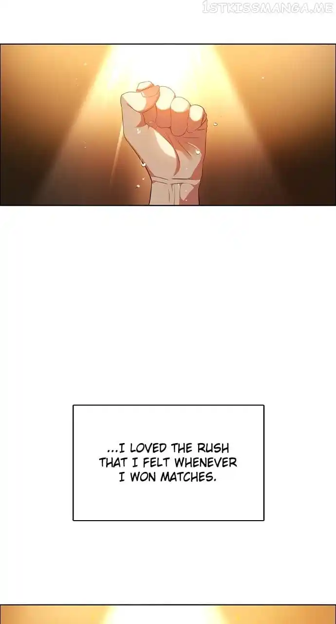 Zero Game Chapter 186