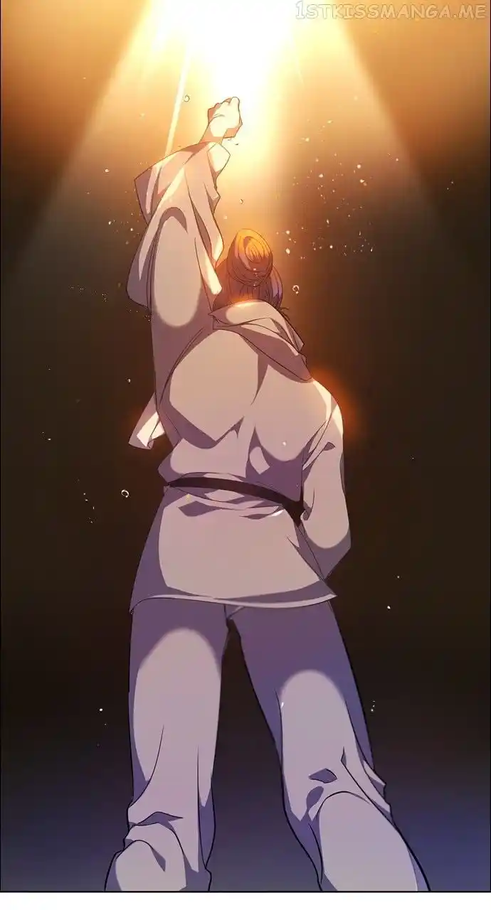 Zero Game Chapter 186