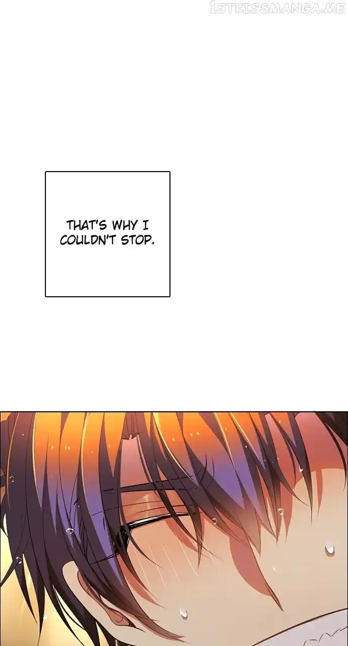 Zero Game Chapter 186