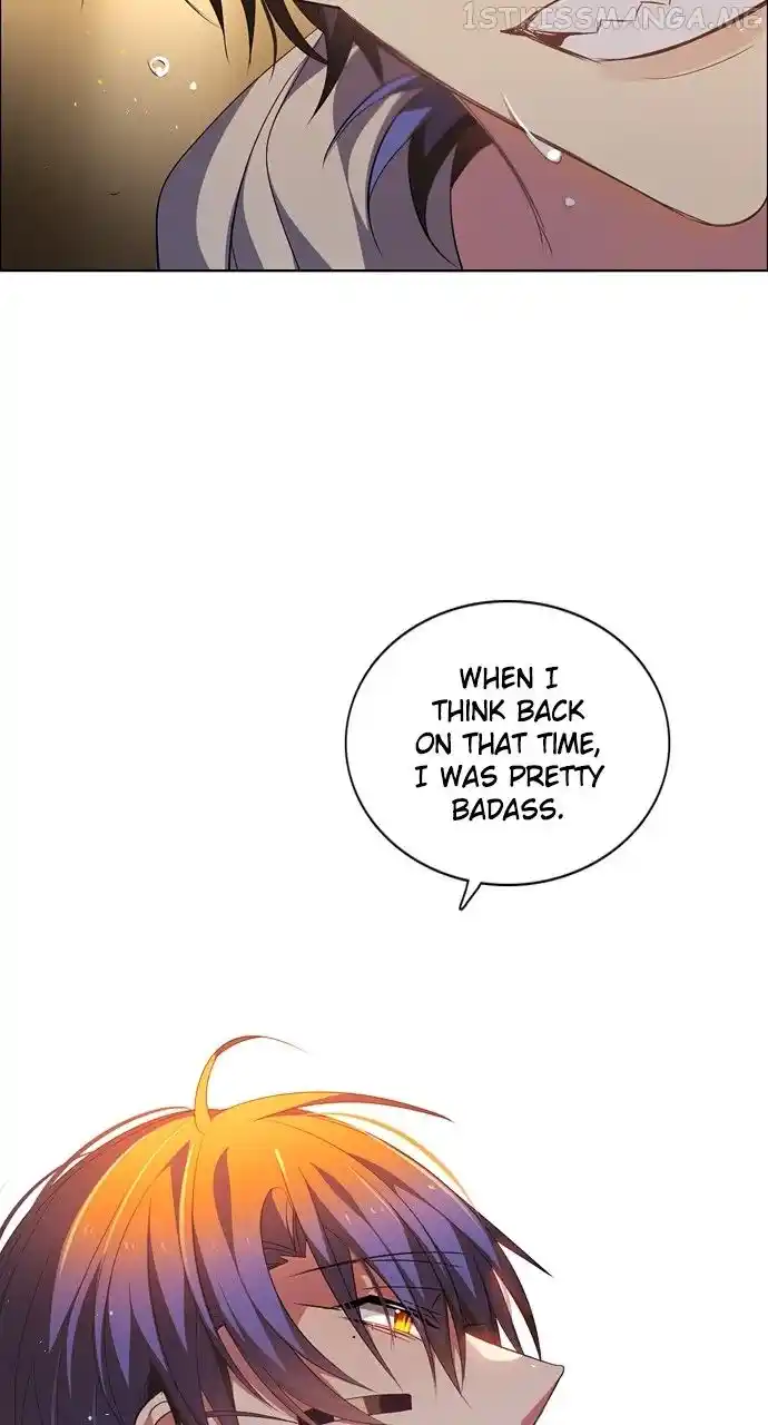 Zero Game Chapter 186