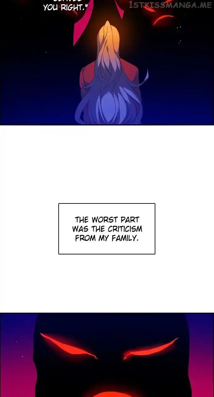 Zero Game Chapter 186