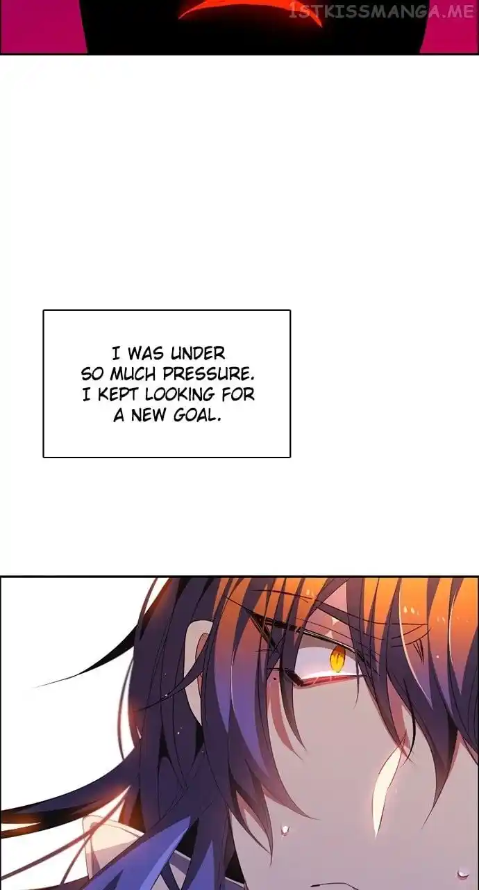 Zero Game Chapter 186