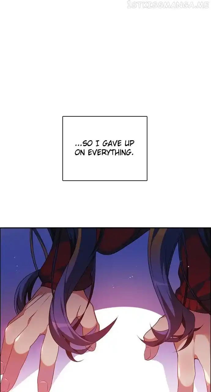 Zero Game Chapter 186