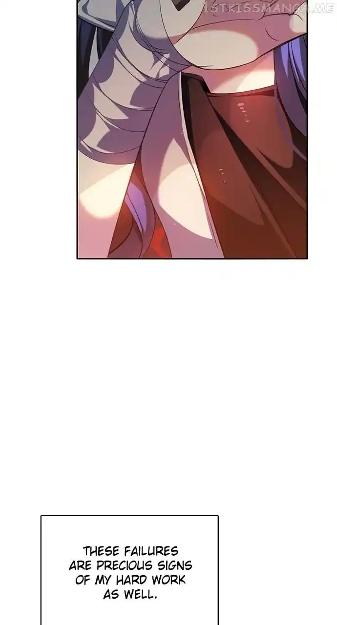 Zero Game Chapter 186