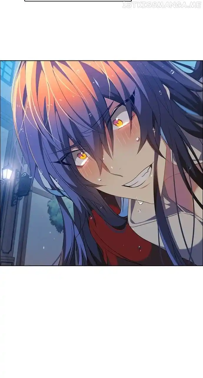 Zero Game Chapter 186