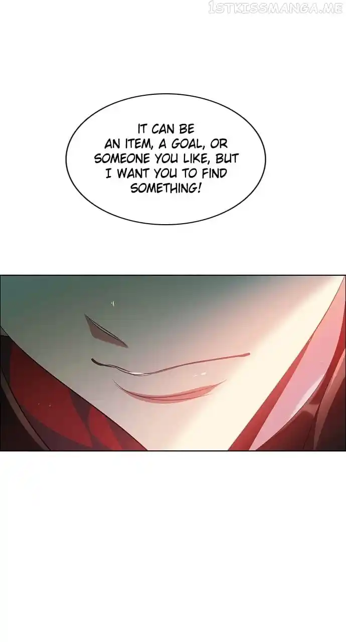 Zero Game Chapter 186