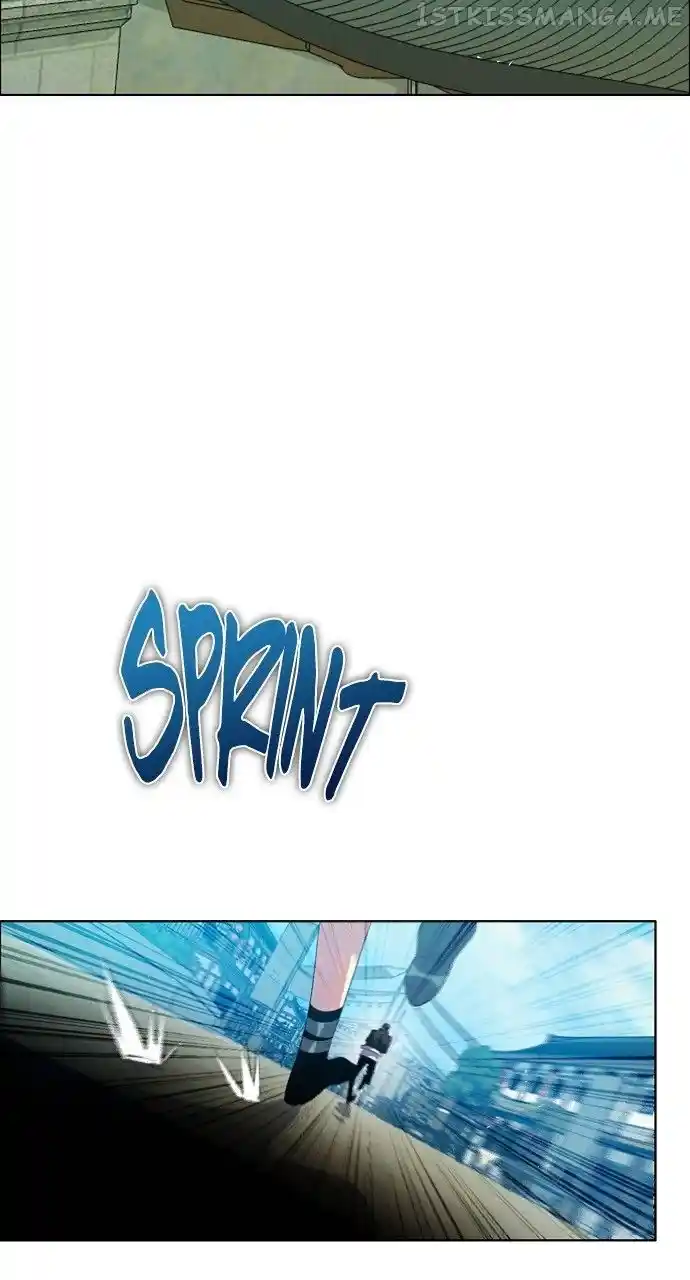 Zero Game Chapter 186