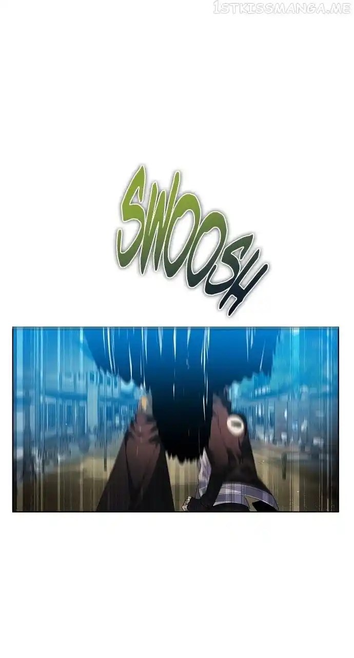 Zero Game Chapter 186