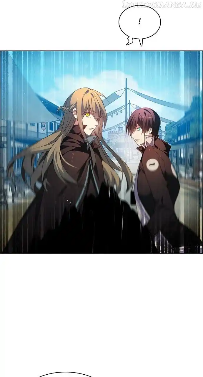 Zero Game Chapter 186