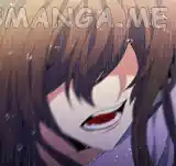 Zero Game Chapter 186