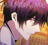 Zero Game Chapter 186