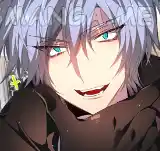 Zero Game Chapter 186