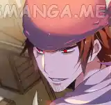 Zero Game Chapter 186