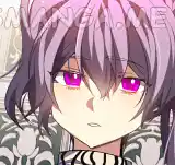 Zero Game Chapter 186