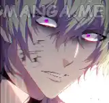 Zero Game Chapter 186