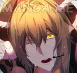 Zero Game Chapter 186