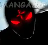 Zero Game Chapter 186