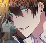 Zero Game Chapter 186