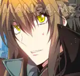 Zero Game Chapter 186