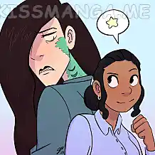 Zero Game Chapter 186