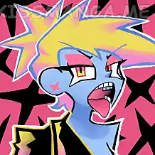 Zero Game Chapter 186