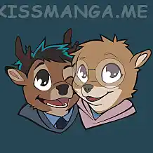 Zero Game Chapter 186