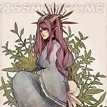 Zero Game Chapter 186