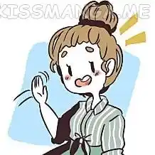 Zero Game Chapter 186