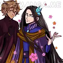 Zero Game Chapter 186