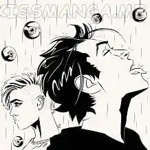 Zero Game Chapter 186