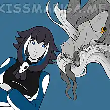 Zero Game Chapter 186