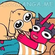 Zero Game Chapter 186