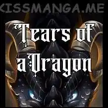 Zero Game Chapter 186