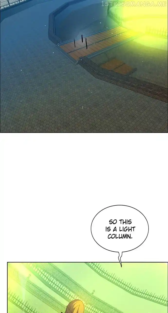 Zero Game Chapter 187