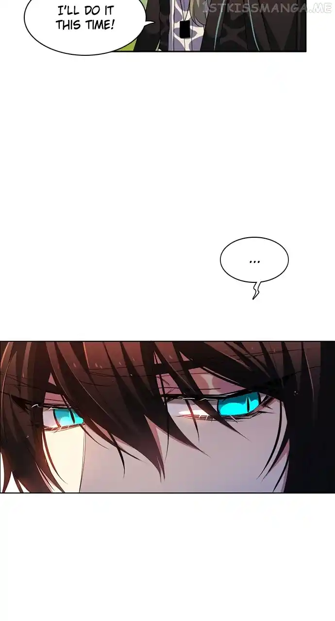 Zero Game Chapter 187