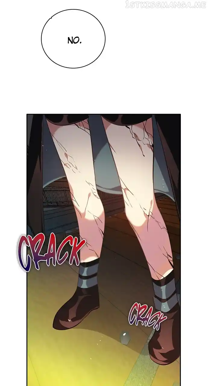 Zero Game Chapter 187