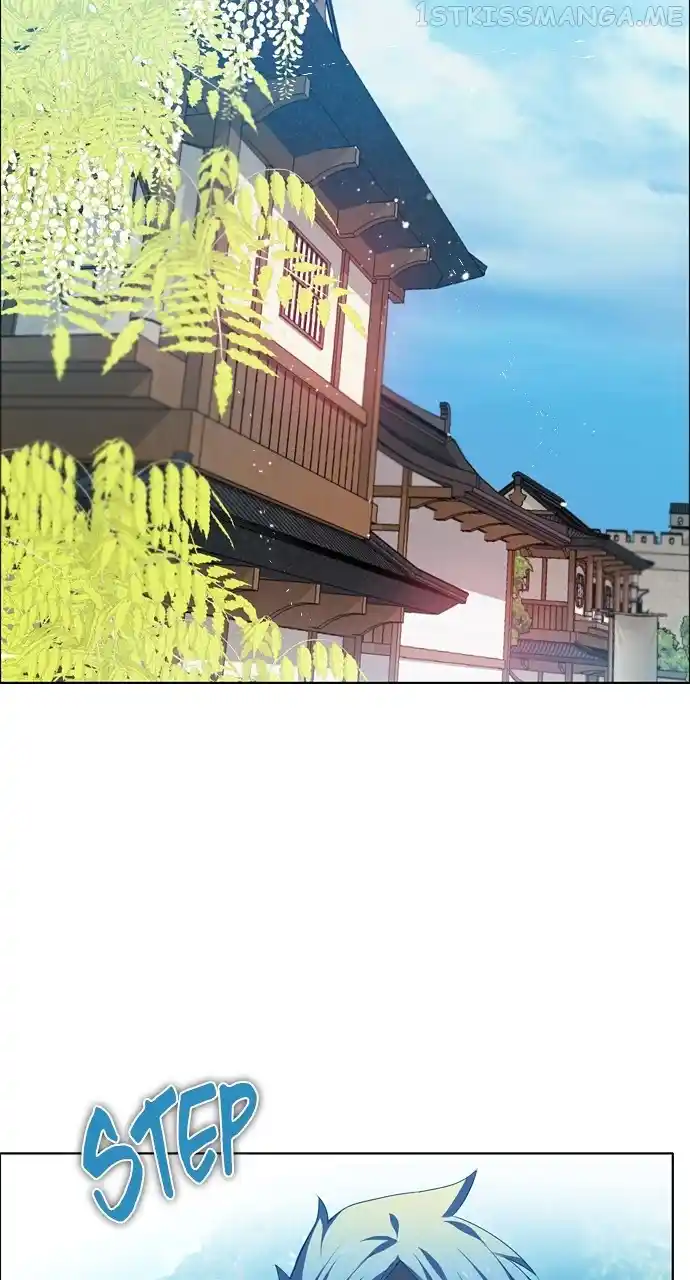 Zero Game Chapter 187