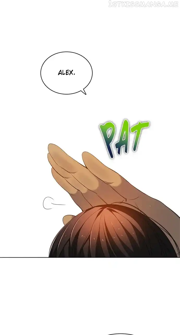 Zero Game Chapter 187