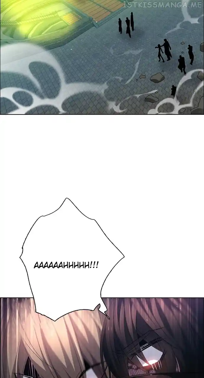 Zero Game Chapter 187