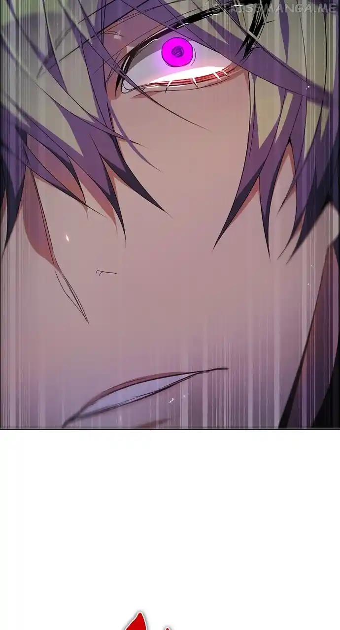 Zero Game Chapter 187