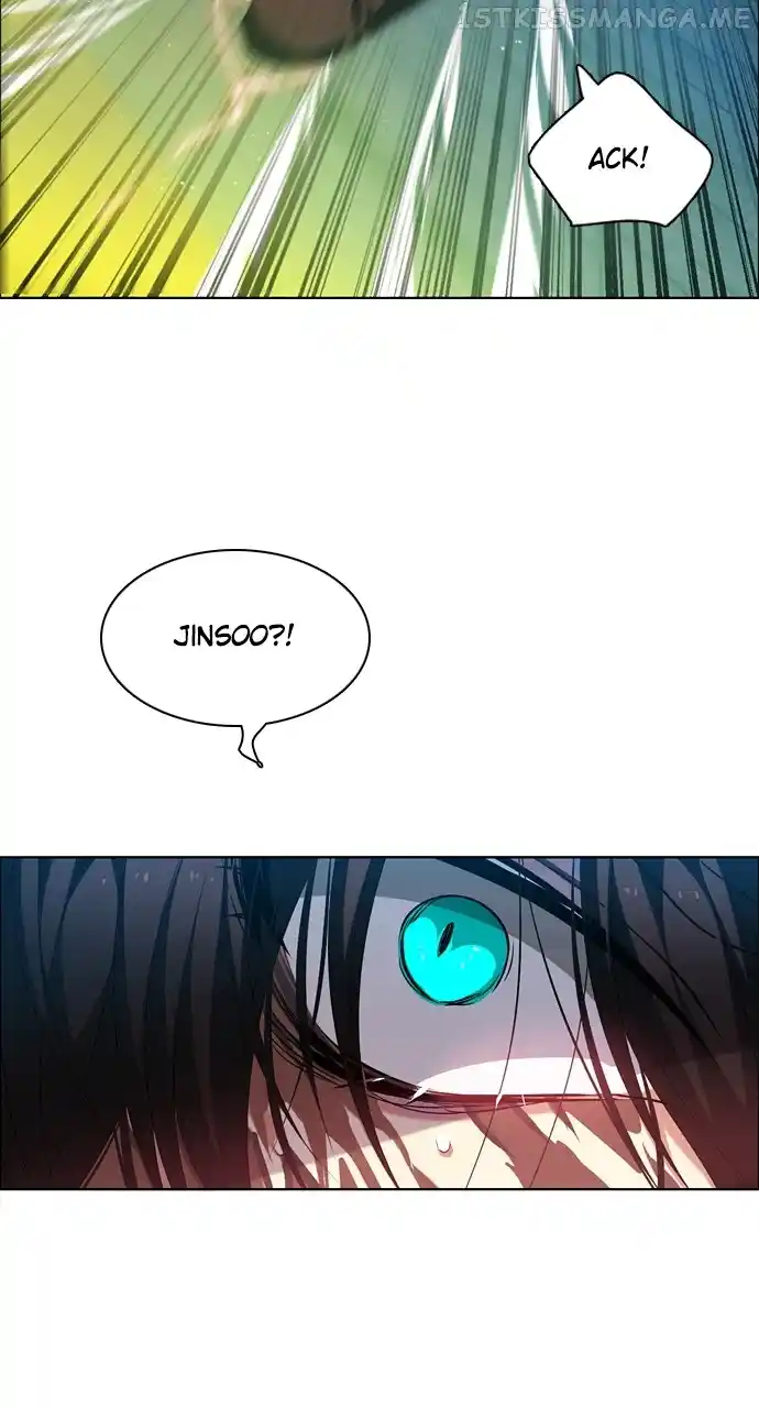 Zero Game Chapter 187