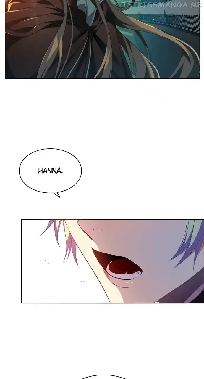 Zero Game Chapter 187