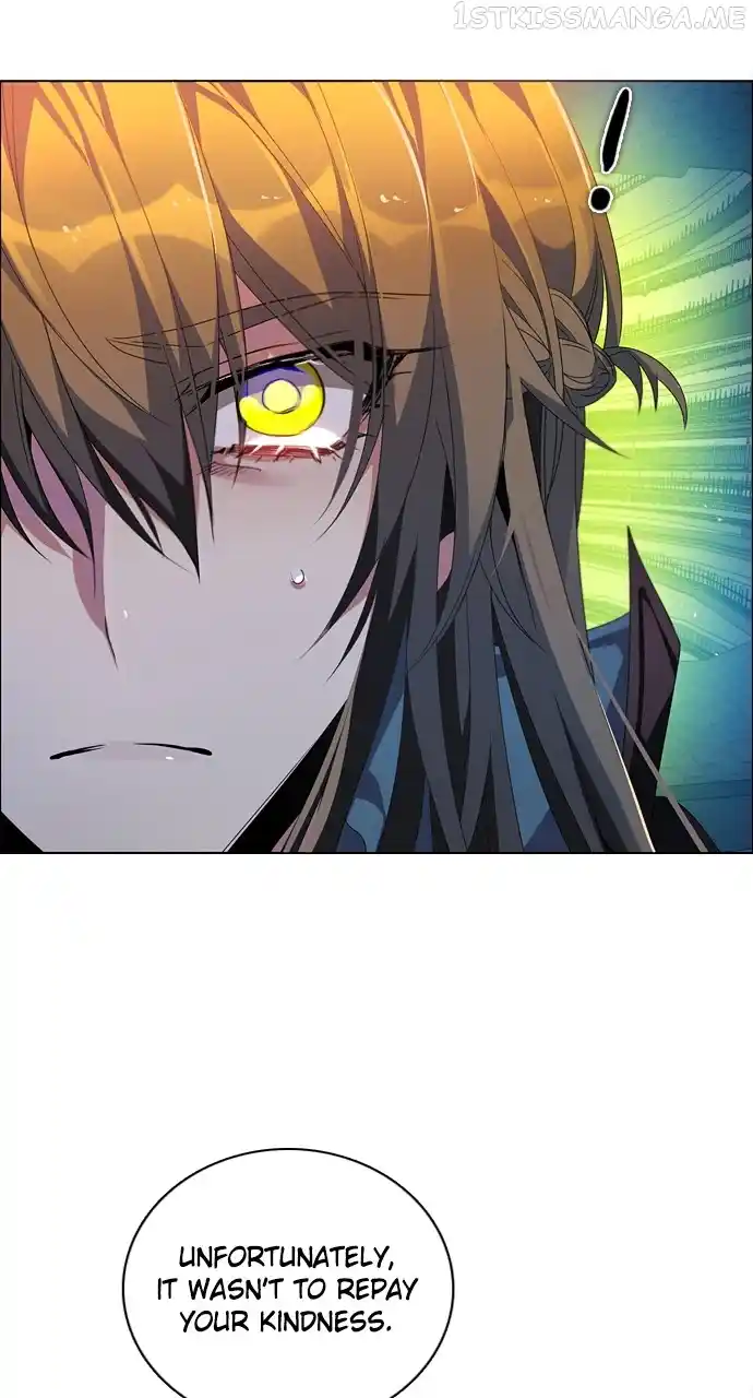 Zero Game Chapter 187